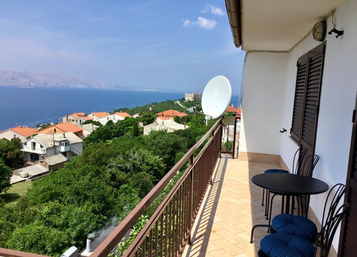 Apartment Ferias 塞尼 外观 照片