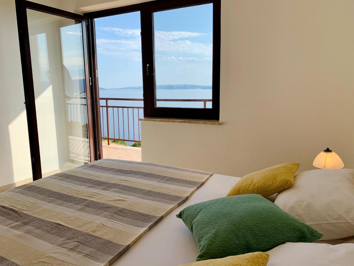 Apartment Ferias 塞尼 外观 照片