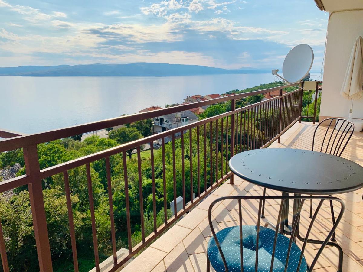 Apartment Ferias 塞尼 外观 照片