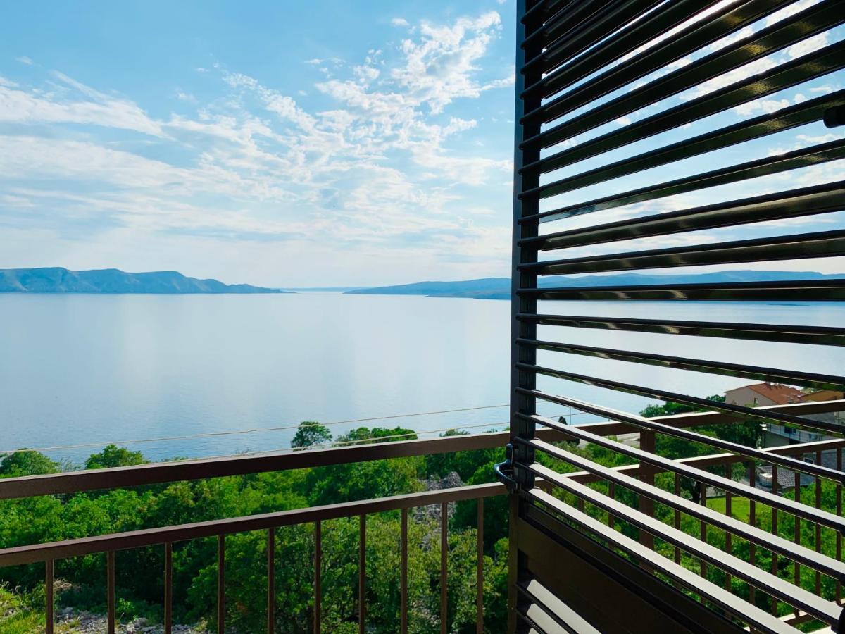 Apartment Ferias 塞尼 外观 照片
