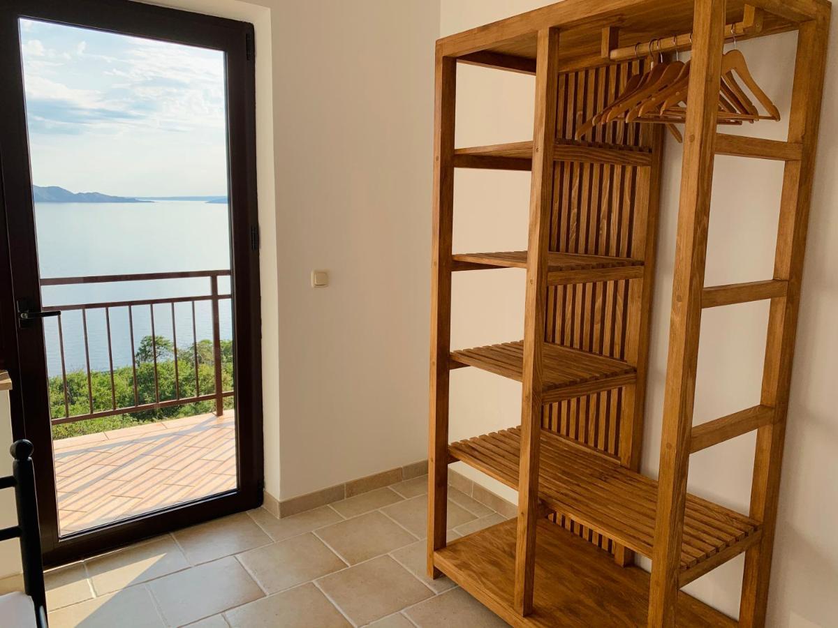 Apartment Ferias 塞尼 外观 照片