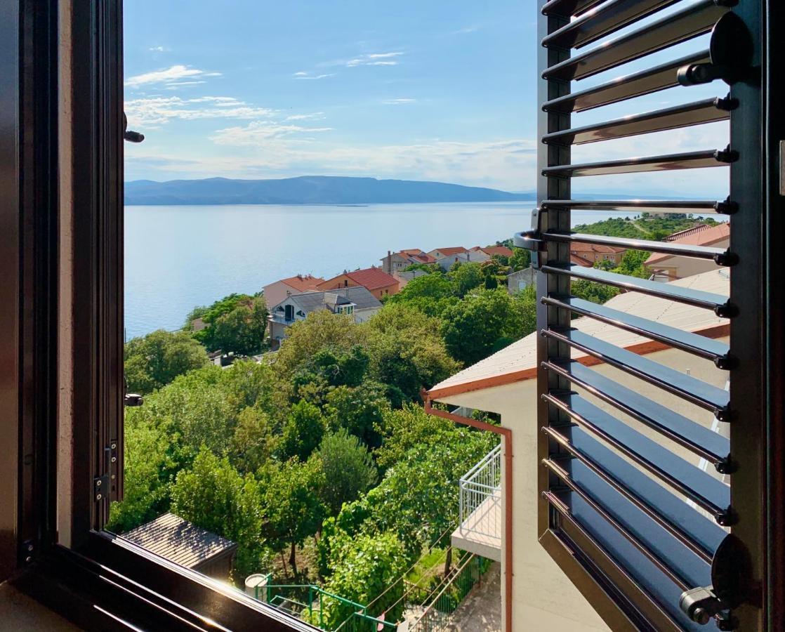 Apartment Ferias 塞尼 外观 照片
