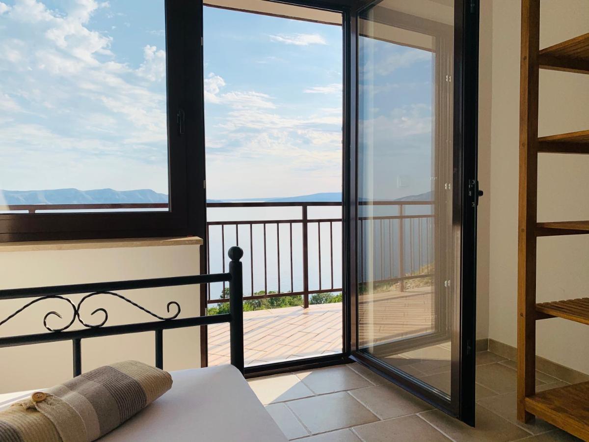 Apartment Ferias 塞尼 外观 照片