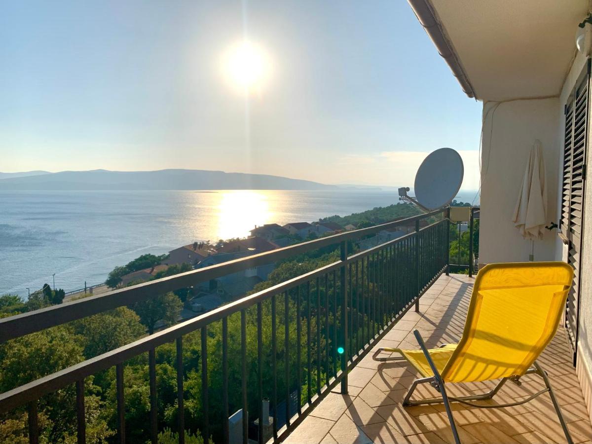 Apartment Ferias 塞尼 外观 照片