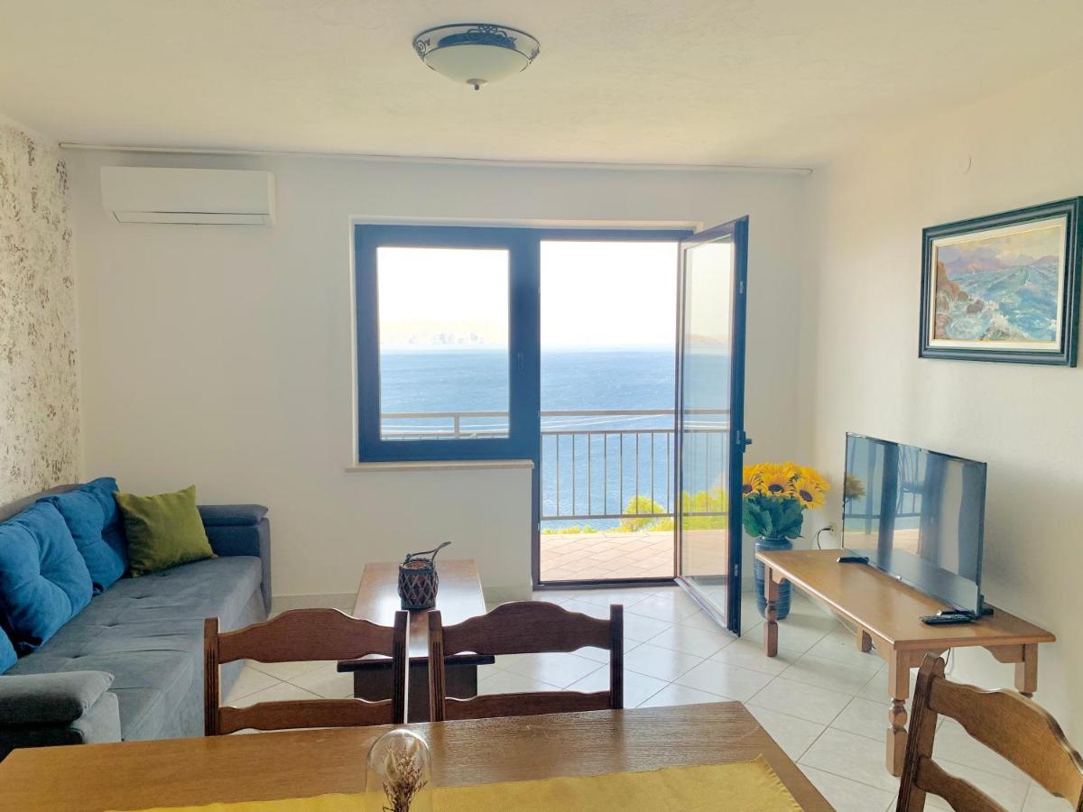 Apartment Ferias 塞尼 外观 照片