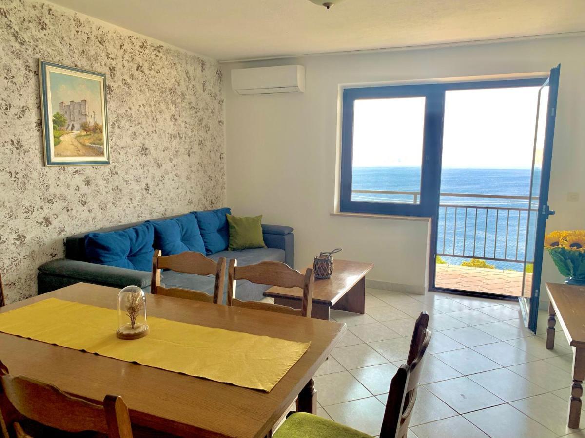 Apartment Ferias 塞尼 外观 照片