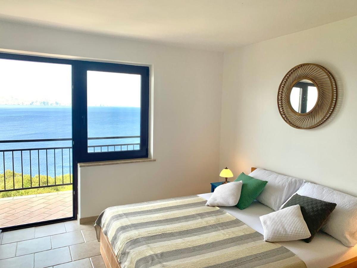 Apartment Ferias 塞尼 外观 照片